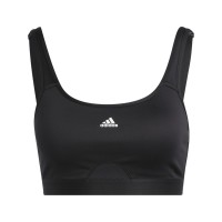 дамско,лятно,бельо,бельо,за,училище,разпродажба,adidas,спортни,сутиени,дамски,горнища,за,тренировка,спортни,сутиени,дамско,фитнес,облекло,всички,фитнес,обл
