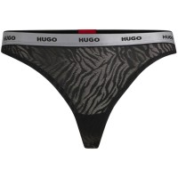 аксесоари,на,разпродажба,hugo,elle,long,set,10259752,01,black
