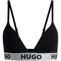 аксесоари,на,разпродажба,hugo,triangle,sporty,logo,10241852,black