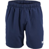 мъжки,къси,панталони,разпродажба,lonsdale,мъжки,долнища,размер+,lonsdale,stripe,woven,shorts,mens,navy