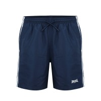 мъжки,къси,панталони,разпродажба,lonsdale,мъжки,къси,панталони,мъжки,долнища,размер+,lonsdale,stripe,woven,shorts,mens,navy