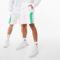 разпродажба,slazenger,мъжки,къси,панталони,дамски,къси,панталони,мъжки,долнища,размер+,slazenger,ft.,aitch,contrast,short,white