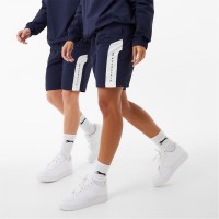 мъжки,долнища,размер+,slazenger,ft.,aitch,contrast,short,navy