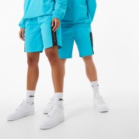 разпродажба,slazenger,дамски,къси,панталони,мъжки,долнища,размер+,дамски,облекла,размер,slazenger,ft.,aitch,contrast,short,aqua