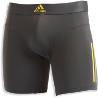 adidas,active,flex,ergonomic,shorts,black
