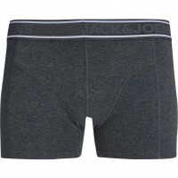 боксерки,jack,and,jones,men,s,jj,jacsuper,trunk,asphalt