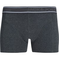 боксерки,мъжко,лятно,бельо,jack,and,jones,men's,jj,jacsuper,trunk,asphalt