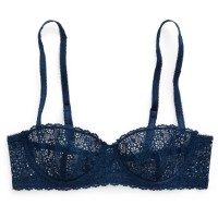 аксесоари,на,разпродажба,polo,ralph,lauren,polo,eyelet,balcony,bra,denim