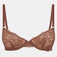 аксесоари,на,разпродажба,polo,ralph,lauren,lace,demi,bra,terracotta
