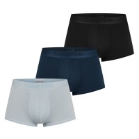 боксерки,мъжко,бельо,calvin,klein,low,rise,trunks,blk,ink,airqta