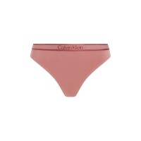 дамски,пижами,дамско,бельо,calvin,klein,thong,red,grape