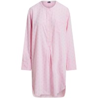 туника,дамски,пижами,polo,ralph,lauren,polo,polo,player,tunic,prism,pink