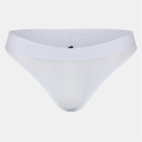 слипове,бельо,за,училище,аксесоари,на,разпродажба,дамски,пижами,дамско,бельо,ralph,lauren,polo,mesh,brief,white,cloud