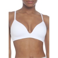 бельо,за,училище,аксесоари,на,разпродажба,ralph,lauren,polo,essential,plunge,bra,white,cloud