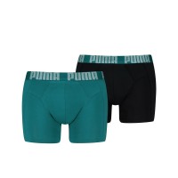 боксерки,мъжко,лятно,бельо,разпродажба,puma,аксесоари,на,разпродажба,мъжко,бельо,puma,pouch,boxer,2p,sn99,sea,green