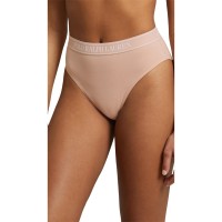 слипове,аксесоари,на,разпродажба,дамски,пижами,дамско,бельо,ralph,lauren,polo,essential,high,waist,brief,clay