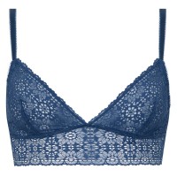 аксесоари,на,разпродажба,polo,ralph,lauren,polo,eyelet,wireless,bra,denim