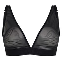 аксесоари,на,разпродажба,polo,ralph,lauren,polo,mesh,triangle,bra,onyx