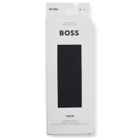 дамски,чорапи,boss,women's,bw,mono,tight,patterned,tights,black