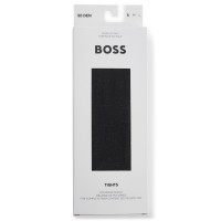 аксесоари,на,разпродажба,дамски,чорапи,boss,boss,th,soft,shine,pa,w,10263644,01,black