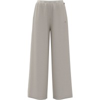 панталони,дамски,пижами,boss,boss,codes,pants,10262639,01,open,white