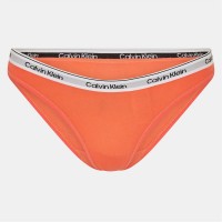дамско,бельо,calvin,klein,logo,thong,coral,pop