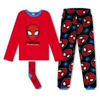 разпродажба,disney,детски,стоки,с,аним.,герои,детски,пижами,character,nightwear,gift,set,marvel