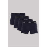 боксерки,аксесоари,на,разпродажба,мъжко,бельо,ted,baker,4pk,trunk,sn99,navy,navy