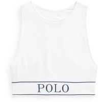 бельо,за,училище,аксесоари,на,разпродажба,ralph,lauren,polo,rib,neck,top,white,cloud