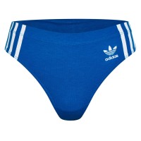 аксесоари,на,разпродажба,дамско,бельо,adidas,originals,comfort,flex,cotton,thong,blue