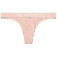 аксесоари,на,разпродажба,дамско,бельо,polo,ralph,lauren,women,s,essential,thong,clay