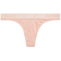 аксесоари,на,разпродажба,дамски,пижами,дамско,бельо,ralph,lauren,polo,thong,clay