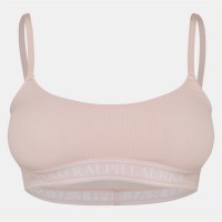 бюстие,аксесоари,на,разпродажба,polo,ralph,lauren,repeat,logo,bralette,rose