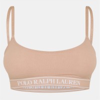 бюстие,аксесоари,на,разпродажба,polo,ralph,lauren,repeat,logo,bralette,clay