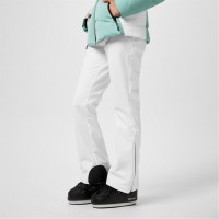 дамски,ски,панталони,ски,панталони,ски,дамски,зимни,обувки,дамски,ски,панталони,jack,wills,flared,ski,pants,ladies,white