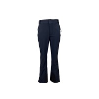панталони,ски,панталони,ски,мъжки,ски,панталони,jack,wills,ski,trousers,sn51,black