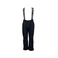ски,панталони,ски,мъжки,ски,панталони,jack,wills,snow,trouser,sn51,black