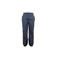 ски,панталони,ски,мъжки,ски,панталони,jack,wills,taped,cuff,trs,sn51,steel,grey