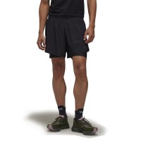 анцуг,дамски,къси,панталони,дамски,екипи,мъжки,къси,панталони,y3,unisex,adults,woven,tracksuit,shorts,black