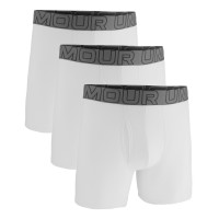мъжко,лятно,бельо,разпродажба,under,armour,мъжко,бельо,under,armour,cotton,3,pack,mens,white