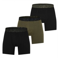 мъжко,лятно,бельо,разпродажба,under,armour,мъжко,бельо,under,armour,cotton,6in,3pk,sn00,blk,blk,grn