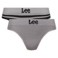 дамски,пижами,дамско,бельо,lee,lee,sml,brf,s,2p,ld99,moonless,night