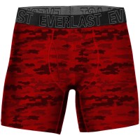 боксерки,мъжко,лятно,бельо,everlast,flex,boxer,sn44,red,camo,black
