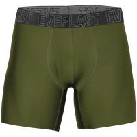 мъжки,боксерки,мъжко,лятно,бельо,everlast,flex,boxers,mens,marine,black