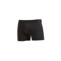 боксерки,аксесоари,на,разпродажба,мъжко,бельо,adidas,originals,men,s,micro,trunks,black