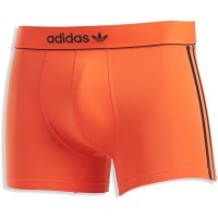 боксерки,аксесоари,на,разпродажба,мъжко,бельо,adidas,originals,micro,trunk,mandarin,red