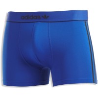 боксерки,аксесоари,на,разпродажба,мъжко,бельо,adidas,originals,micro,trunk,blue