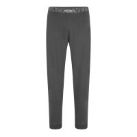 панталони,мъжки,пижами,jack,wills,trousers,slate