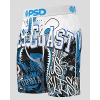 мъжко,лятно,бельо,мъжко,бельо,psd,underwear,underwear,warface,west,coast,blue,white