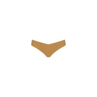 аксесоари,на,разпродажба,дамски,пижами,дамско,бельо,commando,commando,solid,thong,ld99,caramel